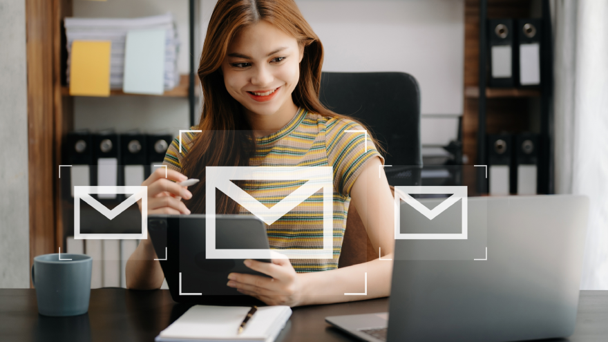 Email Management VA Philippines