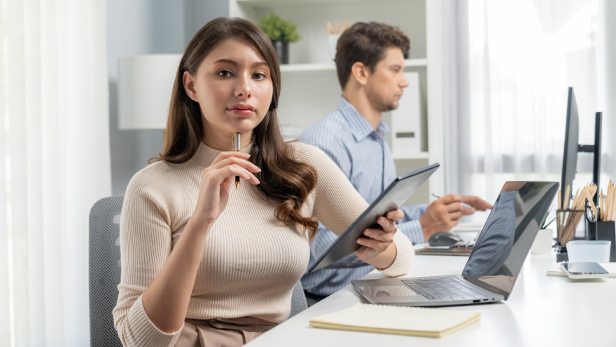 Outsource-Virtual-Assistant