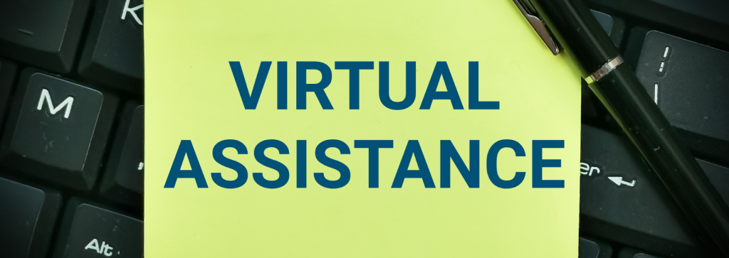 Read more about the article Virtual Assistance Essentials: Empowering Businesses from the Philippines