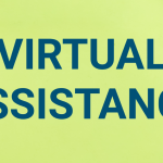 Virtual Assistance Essentials: Empowering Businesses from the Philippines