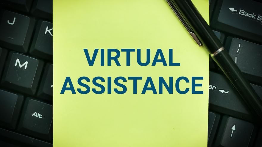 Virtual-Assistance-Essentials-Philippines
