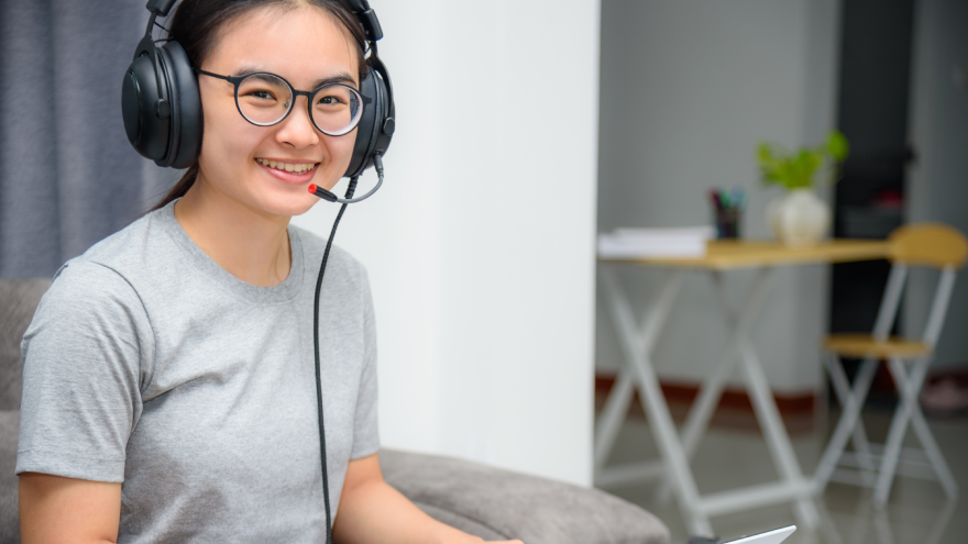 Virtual-Assistance-Essentials-Philippines