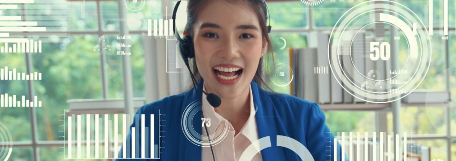 1-Virtual Assistants Philippines