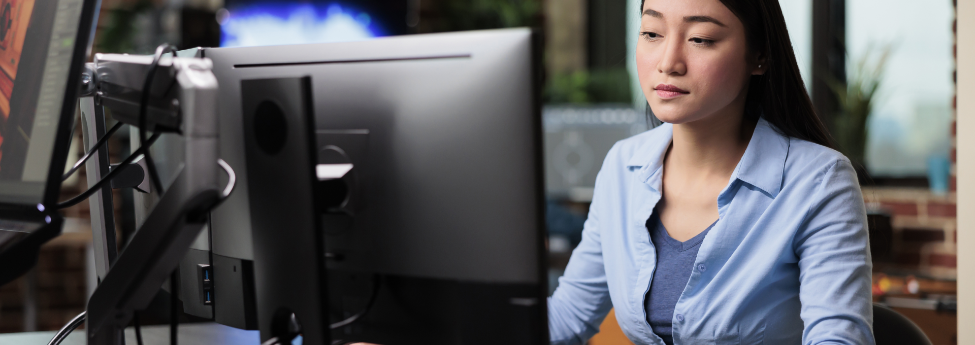 Types of Virtual Assistants and Their Specialties in the Philippines